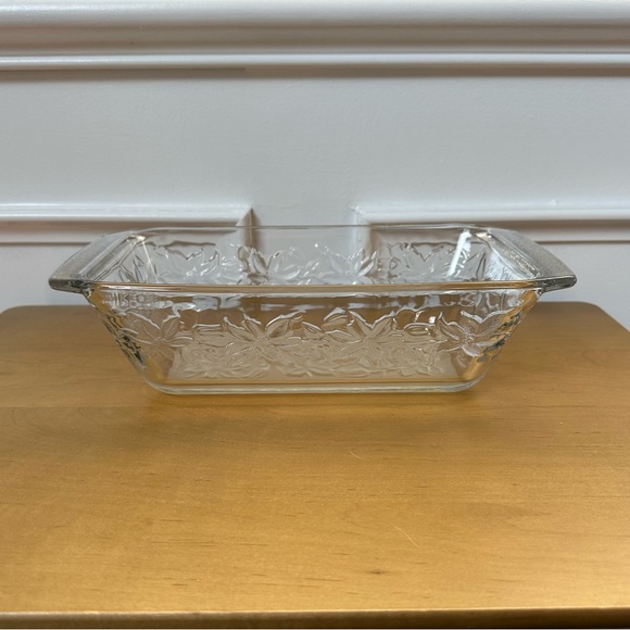 Princess House - Picture 2 of 6